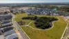 21 Kerf Way, Baldivis, WA 6171-Image