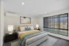 21 Kerf Way, Baldivis, WA 6171-Image