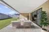 21 Kerf Way, Baldivis, WA 6171-Image