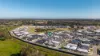 21 Kerf Way, Baldivis, WA 6171-Image