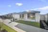 21 Kerf Way, Baldivis, WA 6171-Image