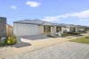 21 Kerf Way, Baldivis, WA 6171-Image