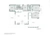 21 Kerf Way, Baldivis, WA 6171-Floorplan