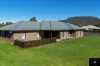 21 Kerry Elizabeth Drive, Gunnedah, NSW 2380