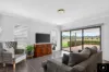 21 Kerry Elizabeth Drive, Gunnedah, NSW 2380-Image