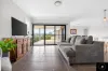 21 Kerry Elizabeth Drive, Gunnedah, NSW 2380-Image