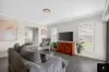 21 Kerry Elizabeth Drive, Gunnedah, NSW 2380-Image