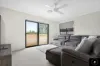 21 Kerry Elizabeth Drive, Gunnedah, NSW 2380-Image