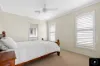 21 Kerry Elizabeth Drive, Gunnedah, NSW 2380-Image
