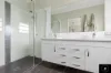 21 Kerry Elizabeth Drive, Gunnedah, NSW 2380-Image