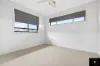 21 Kerry Elizabeth Drive, Gunnedah, NSW 2380-Image