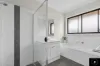 21 Kerry Elizabeth Drive, Gunnedah, NSW 2380-Image