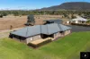 21 Kerry Elizabeth Drive, Gunnedah, NSW 2380-Image