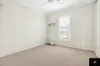 21 Kerry Elizabeth Drive, Gunnedah, NSW 2380-Image