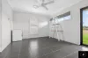 21 Kerry Elizabeth Drive, Gunnedah, NSW 2380-Image