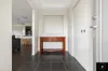 21 Kerry Elizabeth Drive, Gunnedah, NSW 2380-Image