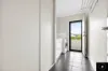 21 Kerry Elizabeth Drive, Gunnedah, NSW 2380-Image