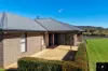 21 Kerry Elizabeth Drive, Gunnedah, NSW 2380-Image