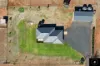 21 Kerry Elizabeth Drive, Gunnedah, NSW 2380-Image