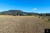 21 Kerry Elizabeth Drive, Gunnedah, NSW 2380-Image