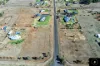21 Kerry Elizabeth Drive, Gunnedah, NSW 2380-Image