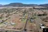 21 Kerry Elizabeth Drive, Gunnedah, NSW 2380-Image