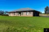 21 Kerry Elizabeth Drive, Gunnedah, NSW 2380-Image