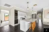 21 Kerry Elizabeth Drive, Gunnedah, NSW 2380-Image