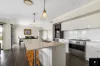 21 Kerry Elizabeth Drive, Gunnedah, NSW 2380-Image