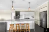 21 Kerry Elizabeth Drive, Gunnedah, NSW 2380-Image