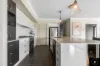 21 Kerry Elizabeth Drive, Gunnedah, NSW 2380-Image