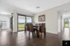 21 Kerry Elizabeth Drive, Gunnedah, NSW 2380-Image