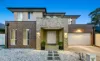 21 Keshava Grove, Dandenong, Vic 3175