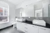 21 Keshava Grove, Dandenong, Vic 3175-Image