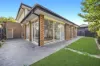 21 Keshava Grove, Dandenong, Vic 3175-Image