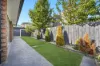 21 Keshava Grove, Dandenong, Vic 3175-Image