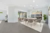 21 Keshava Grove, Dandenong, Vic 3175-Image