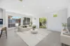 21 Keshava Grove, Dandenong, Vic 3175-Image