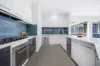 21 Keshava Grove, Dandenong, Vic 3175-Image