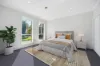 21 Keshava Grove, Dandenong, Vic 3175-Image