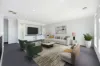 21 Keshava Grove, Dandenong, Vic 3175-Image