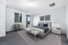 21 Keshava Grove, Dandenong, Vic 3175-Image