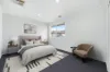 21 Keshava Grove, Dandenong, Vic 3175-Image