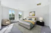 21 Keshava Grove, Dandenong, Vic 3175-Image