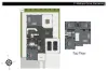 21 Keshava Grove, Dandenong, Vic 3175-Floorplan