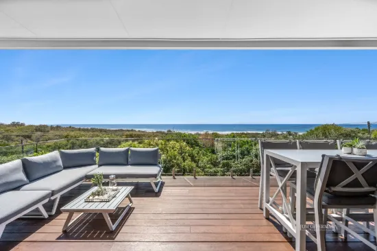 21 Kestrel Crescent, Peregian Beach, Qld 4573