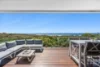 21 Kestrel Crescent, Peregian Beach, Qld 4573