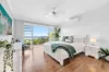 21 Kestrel Crescent, Peregian Beach, Qld 4573-Image