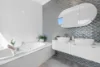 21 Kestrel Crescent, Peregian Beach, Qld 4573-Image