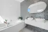 21 Kestrel Crescent, Peregian Beach, Qld 4573-Image